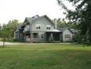 New Home